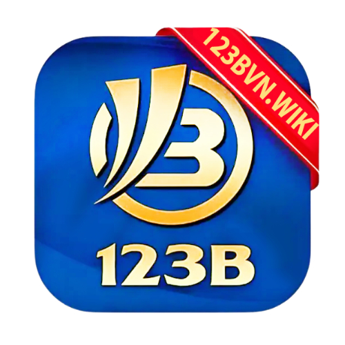 123b